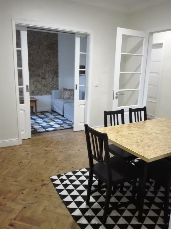 Casa Da Portela II Sintra Eksteriør billede